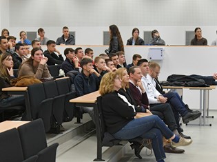 smotra-sveucilista69 .JPG